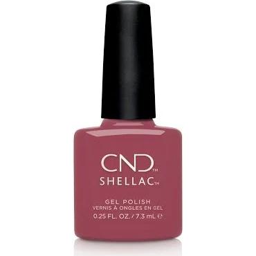 CND Shellac Gel Polish 7.3ml - Wooded Bliss