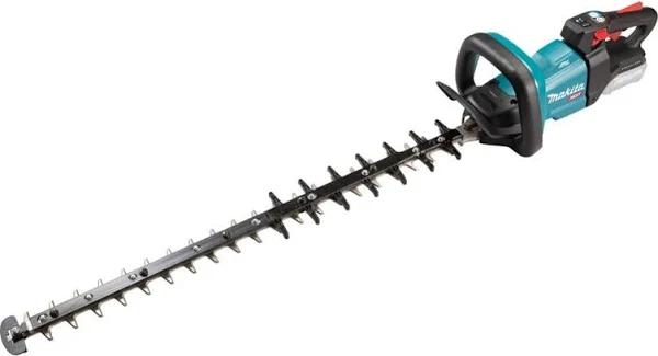 Makita UH007GZ - 40V Max Brushless 750mm Hedge Trimmer (Tool Only)