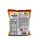 Nongshim Seafood & Mild Neoguri Ramyun Noodle 120g