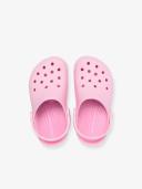 Crocs Clogs Classic Clog Toddler Pink