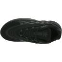 adidas-Ozelia Shoes-Men-Core Black / Core Black / Carbon-11.5