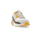 Nike Air Max 90 Men's Shoes - White