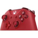 Brand New Microsoft Xbox One S Wireless Controller - Red Edition