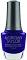 Morgan Taylor Nail Polish Best Face Forward (15ml)