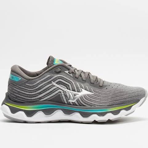 Mizuno Wave Horizon 6 Womens