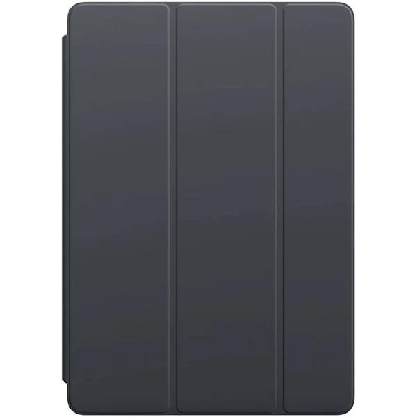 Apple iPad Pro 10.5" Smart Cover - Charcoal Grey