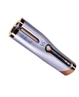 VS Sassoon, Unbound Cord/Cordless Auto Curler - VSC580A