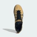 Adidas Originals Handball Spezial Trainer - Tan - Size - 12