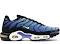 Nike Air Max Plus Greedy