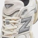 New Balance 9060 Sea Salt White