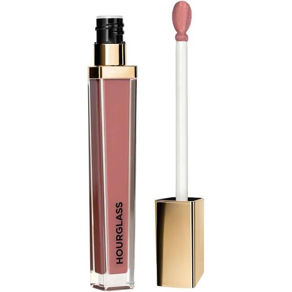 Hourglass Enchant Unreal High Shine Volumizing Lip Gloss