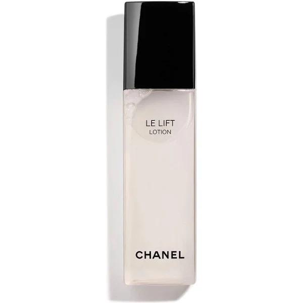 Chanel Le Lift Lotion 150 ml