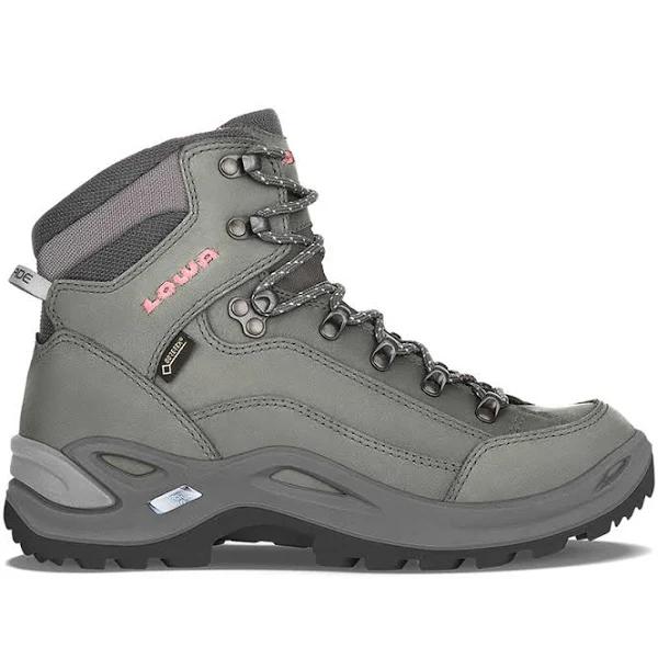 Lowa Renegade GTX Mid W