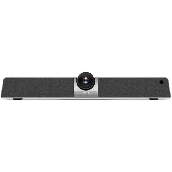 BenQ VC01A 4K UHD Smart Video Bar