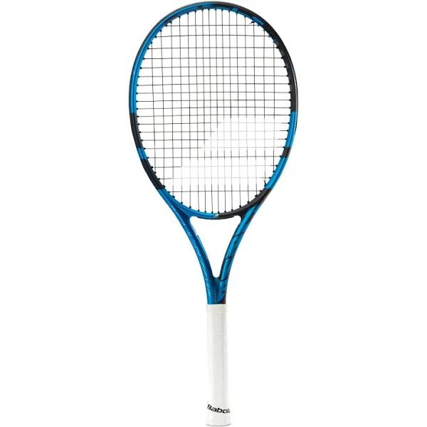 Babolat Pure Drive Lite Tennis Racket Blue 1