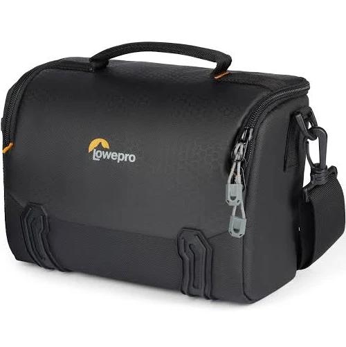 Lowepro Adventura SH 140 III (Black)