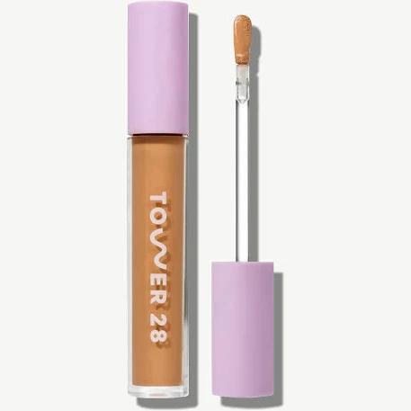 Tower 28 - Swipe Serum Concealer - 13.0 Playa - 6.5ml