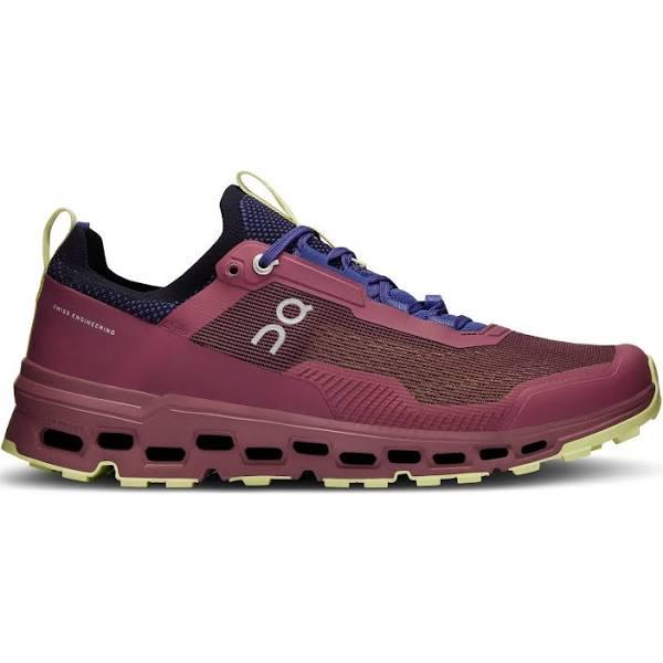 On Cloudultra 2 Cherry | Hay, Mens, Size: 10