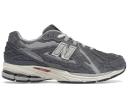 New Balance 1906D Protection Pack Harbor Grey