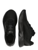 Adidas - Duramo SL Running Shoes - Black - UK 9