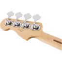 Fender Player Precision Bass Maple Fingerboard (Tidepool)