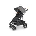 UPPAbaby Cruz V2 Charcoal Melange (Greyson)