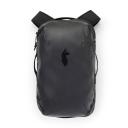 Cotopaxi Allpa 28L Travel Pack - All Black