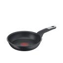 Tefal Unlimited 3pc Induction Non Stick Frypan Set