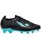 Concave Halo V2 Firm Ground Football Boots - Black - 14 | INTERSPORT