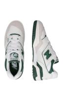 New Balance BB550WT1 (White / Green)