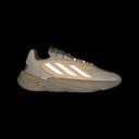 Adidas Ozelia Shoes Beige, UK 8