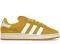 Adidas Campus 00s Spice Yellow