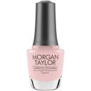 Morgan Taylor Nail Polish Going Native 15ml