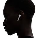 Apple AirPods 2nd Generation With Wireless Charging Case