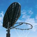 NET1 Xplode Basketball System