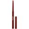 Revlon ColorStay Lip Liner - Raisin