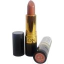 Revlon Super Lustrous Lipstick - Plum Velour 850 (shine)