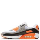 Nike Air Max 90 'Total Orange'