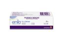 Emla 5% Cream 30g