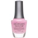 Morgan Taylor Nail Polish Going Native 15ml