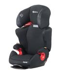 Maxi Cosi Rodi AP Booster For 4 Years to 8 Years Baby Nomad Black