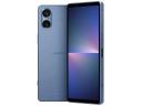 Sony Xperia 5 V XQ-DE72 (256GB+8GB, Blue)