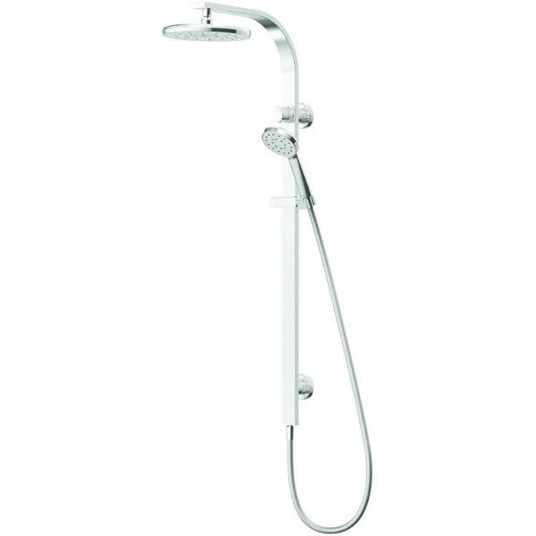 Methven Kiri MK2 Shower System Satinjet Chrome