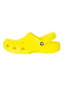 Crocs Unisex Classic Clog - Acidity