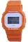 Casio - Wristwatch - Unisex - DW-5600LS-7ER - G-Shock