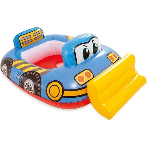 Intex Kiddie Floats Assorted