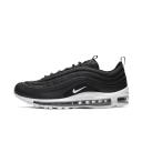 Nike Air Max 97 'Black'