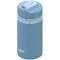 GetGo Double Wall Insulated Travel Cup 350ml Blue