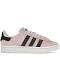 Adidas Campus 00s Clear Pink (Kids)