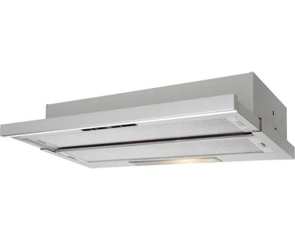 Artusi ASO901RX 90cm Slideout Rangehood